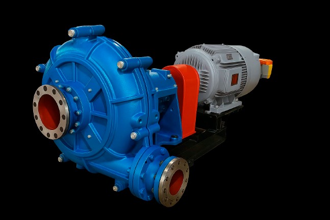 Home whatsapp image 2026 02 18 at 02.07.25