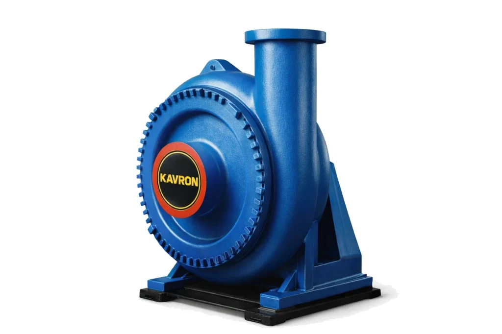 kavron volute white 1400px clean