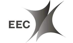 Home webp 00ff8cb0 3f82 4af9 acd0 da99b86a9dd7