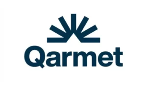 Home webp 11450536bb7d00930a9497bc5efe46bd