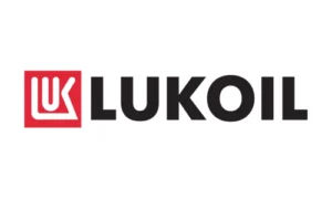 Home webp 21baad1613f32de9680c4d48d70e3b24