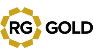 Home webp 49a338b3 2b41 4e5a 9e2e 8acebc95d8f7