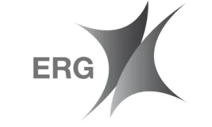 Home webp eurasian resources group logo