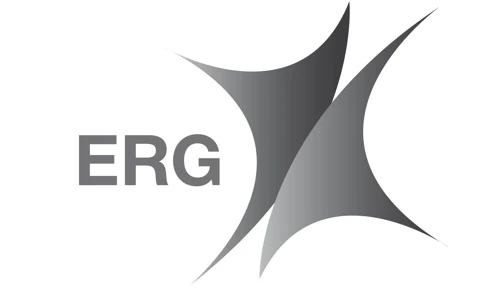 webp eurasian resources group logo