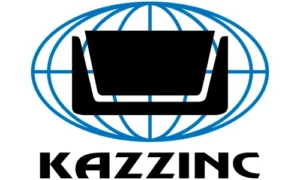 Home webp kazzinc logo.svg