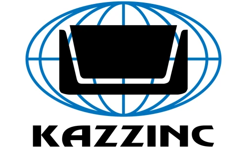 webp kazzinc logo.svg