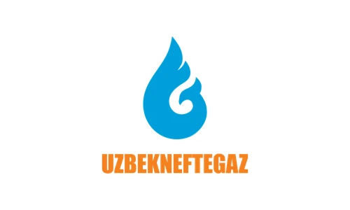 webp ung logo 01