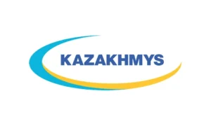 Home webp images (1)