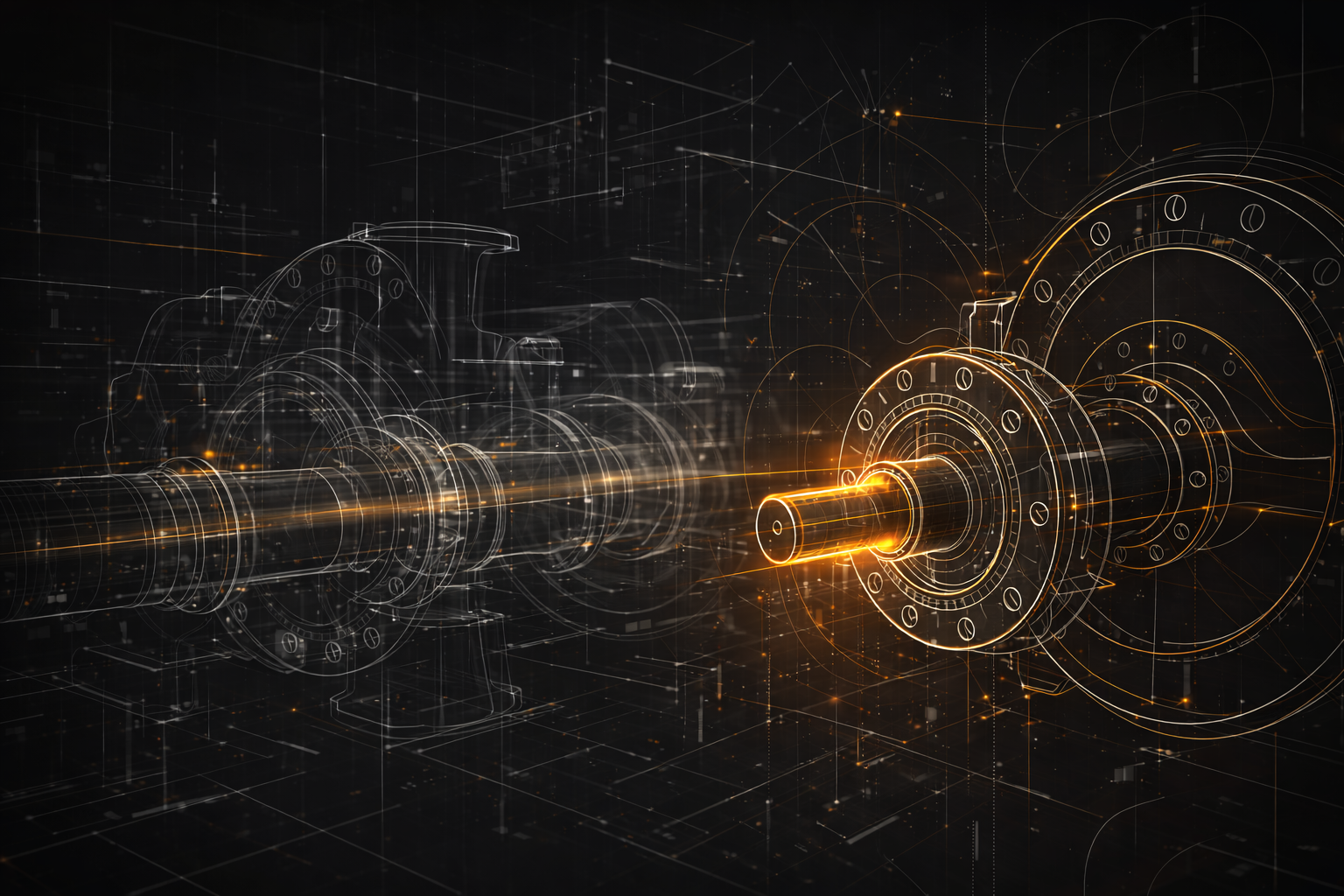 Home Инжиниринг