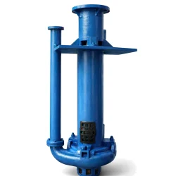 kavron vertical white 1400px clean