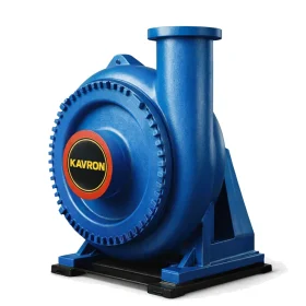 kavron volute white 1400px clean